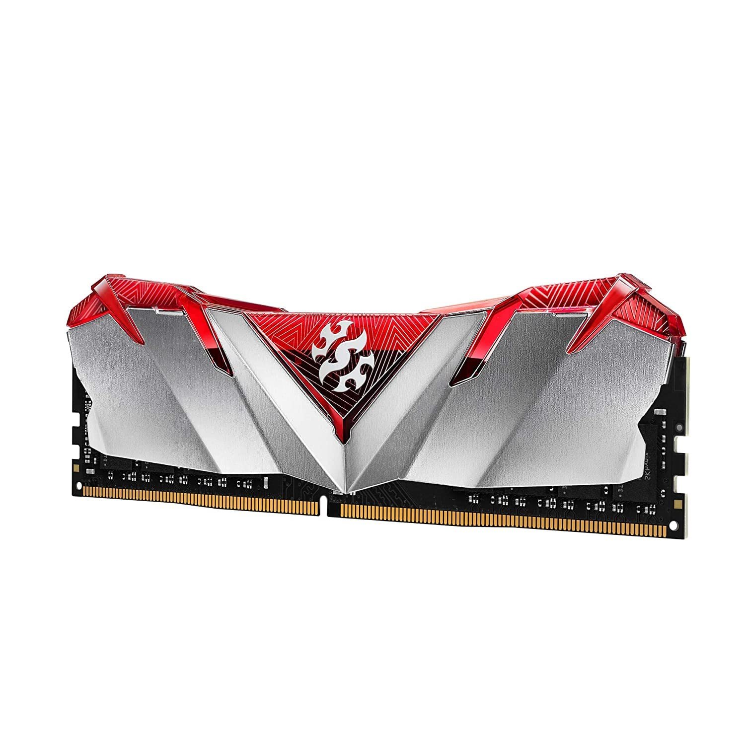 ADATA XPG DESKTOP RAM DDR4
